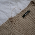 L3450851.JPG