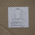 L3450852.JPG