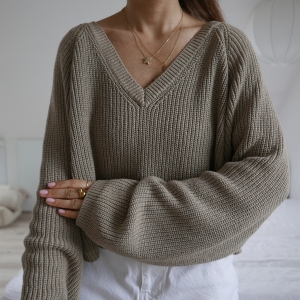 sweter • BIK BOK • S