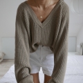 L3450861.JPG