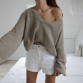 L3450862.JPG