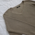L3450864.JPG