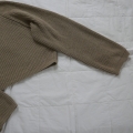 L3450865.JPG