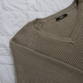 L3450866.JPG