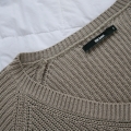 L3450867.JPG