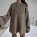 L3450869.JPG