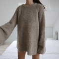 L3450870.JPG