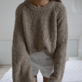 L3450877.JPG