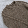 L3450879.JPG