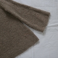 L3450880.JPG