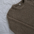 L3450882.JPG