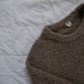 L3450883.JPG