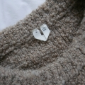 L3450884.JPG