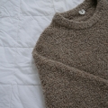 L3450885.JPG