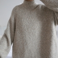 L3450893.JPG
