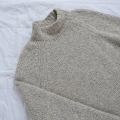 L3450901.JPG