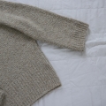 L3450902.JPG
