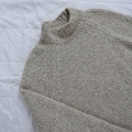 L3450903.JPG