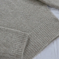 L3450904.JPG
