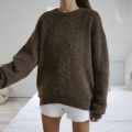 L3450908.JPG