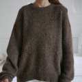 L3450912.JPG