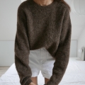 L3450915.JPG