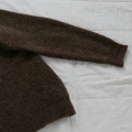 L3450919.JPG