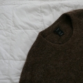 L3450920.JPG