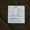 L3450921.JPG