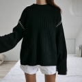 L3450923.JPG