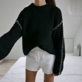 L3450928.JPG