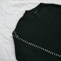 L3450932.JPG