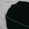 L3450933.JPG