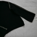 L3450934.JPG
