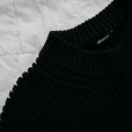 L3450935.JPG
