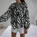 L3450939.JPG