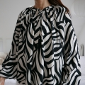 L3450941.JPG