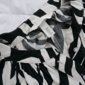 L3450951.JPG