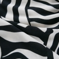L3450952.JPG
