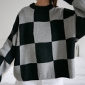 L3450958.JPG