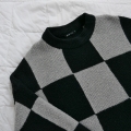 L3450965.JPG