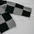 L3450966.JPG