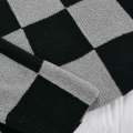 L3450967.JPG