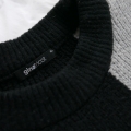 L3450968.JPG