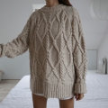 L3450971.JPG