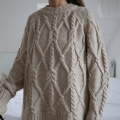 L3450974.JPG