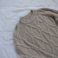 L3450981.JPG