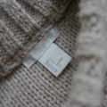 L3450985.JPG