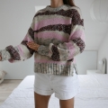 L3450990.JPG