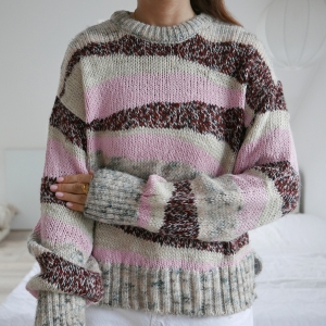  sweter • BIK BOK • XS/S